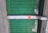 Cocheras - Rosario - Venta