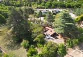 Casas - Villa Icho Cruz - Venta