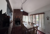 Casas - Villa Icho Cruz - Venta