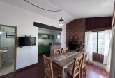 Casas - Villa Icho Cruz - Venta