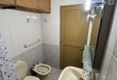 Casas - Villa Icho Cruz - Venta