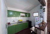 Casas - Villa Icho Cruz - Venta