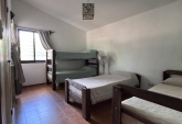 Casas - Villa Icho Cruz - Venta