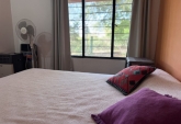 Casas - Villa Icho Cruz - Venta