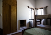 Casas - Villa Icho Cruz - Venta