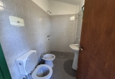 Casas - Villa Icho Cruz - Venta