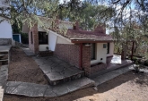Casas - Villa Icho Cruz - Venta