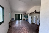 Casas - Villa Icho Cruz - Venta