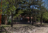 Casas - Villa Icho Cruz - Venta