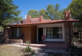 Casas - Villa Icho Cruz - Venta