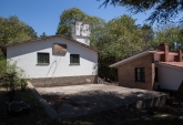 Casas - Villa Icho Cruz - Venta
