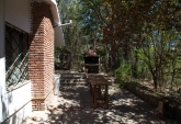 Casas - Villa Icho Cruz - Venta