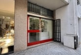 Locales - Rosario -  Alquiler