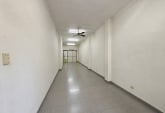 Locales - Rosario -  Alquiler