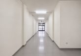 Locales - Rosario -  Alquiler