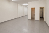 Locales - Rosario -  Alquiler