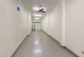 Locales - Rosario -  Alquiler
