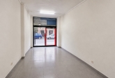 Locales - Rosario -  Alquiler