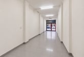 Locales - Rosario -  Alquiler