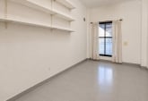 Locales - Rosario -  Alquiler