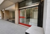 Locales - Rosario -  Alquiler