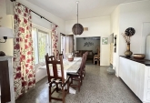 Casas - Funes -  Alquiler