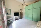 Casas - Funes -  Alquiler