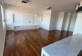 Departamentos - Rosario -  Alquiler