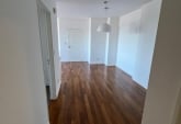 Departamentos - Rosario -  Alquiler