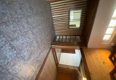 Casas - Rosario -  Alquiler