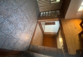 Casas - Rosario -  Alquiler