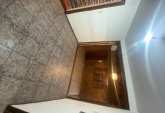 Casas - Rosario -  Alquiler