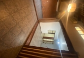 Casas - Rosario -  Alquiler
