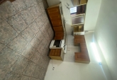 Casas - Rosario -  Alquiler