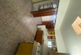 Casas - Rosario -  Alquiler