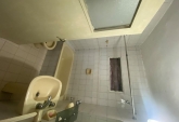Casas - Rosario -  Alquiler