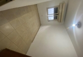 Casas - Rosario -  Alquiler
