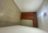 Casas - Rosario -  Alquiler