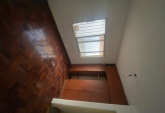 Casas - Rosario -  Alquiler