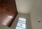 Casas - Rosario -  Alquiler