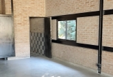 Locales - Rosario -  Alquiler