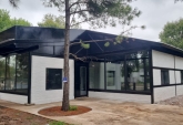 Locales - Rosario -  Alquiler