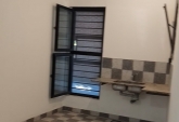 Locales - Rosario -  Alquiler