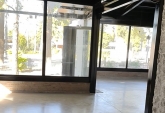 Locales - Rosario -  Alquiler