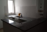 Departamentos - Rosario -  Alquiler