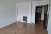 Oficinas - Rosario -  Alquiler