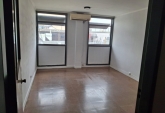 Oficinas - Rosario -  Alquiler