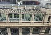 Oficinas - Rosario -  Alquiler