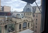 Oficinas - Rosario -  Alquiler