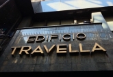 Oficinas - Rosario -  Alquiler